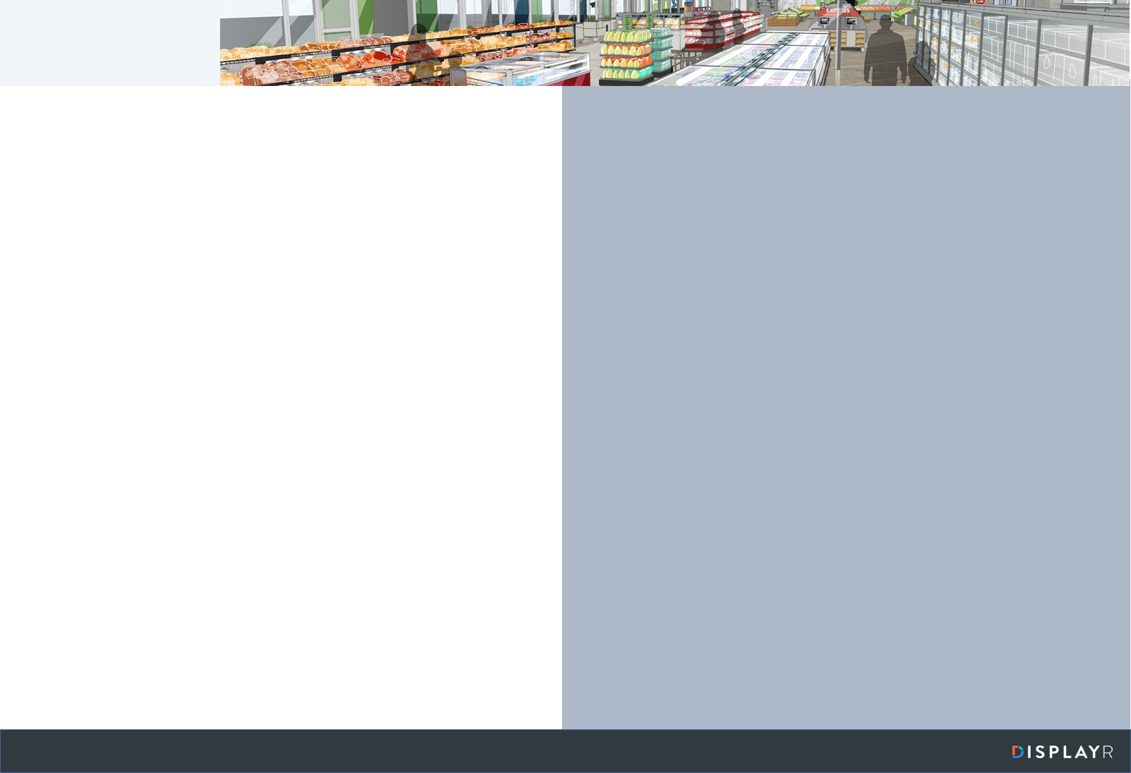 ShoppingBackground.png