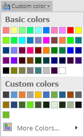 ColorSelection.PNG