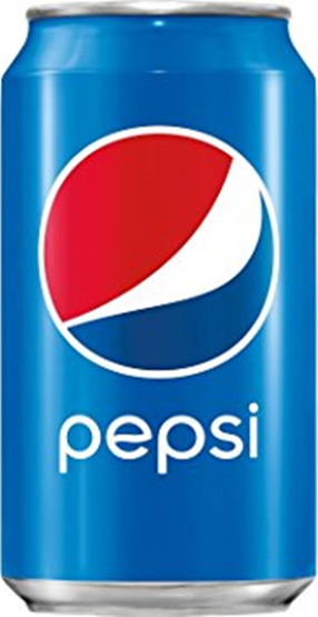 PepsiCan1.png