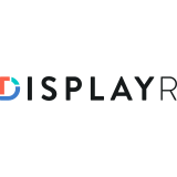 Logo-displayr2.png
