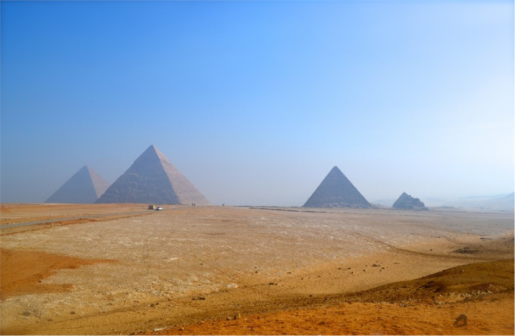 Pyramids.png