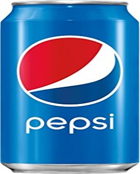 PepsiCan.jpg