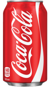 Coke.png