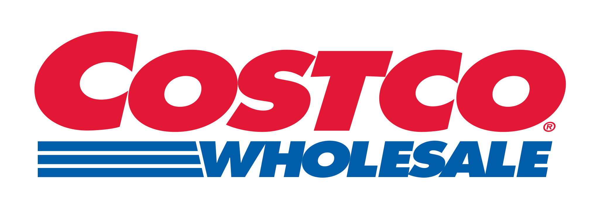 CostCoLogo.png