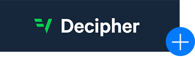 Announcement05 Decipher.png
