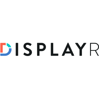 Logo-displayr.png
